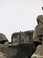 2008 GettysburgCamping-042.JPG